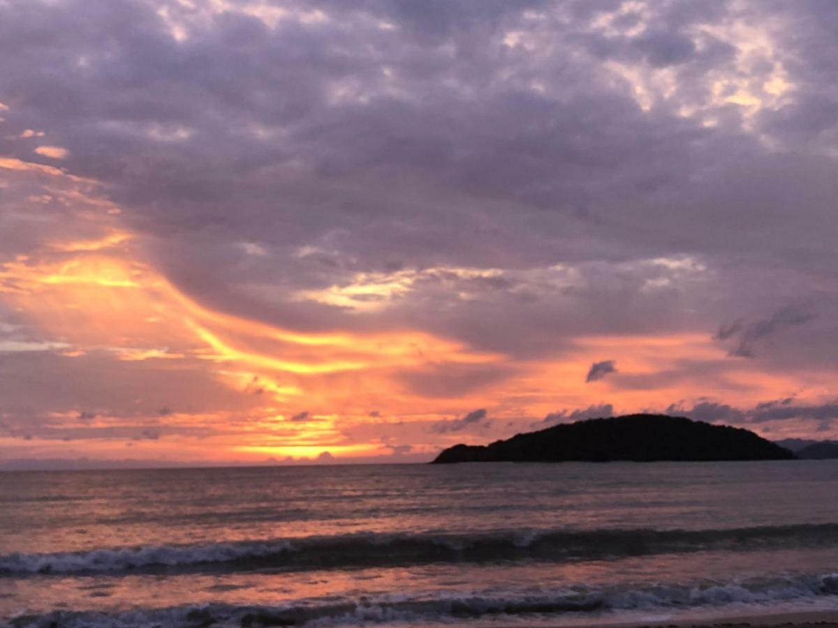 Prompakdee Kohmak Resort Koh Mak Ngoại thất bức ảnh